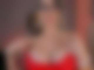 Chloe Preston's Live Sex Cam Show