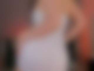 Chloe Preston's Live Sex Cam Show