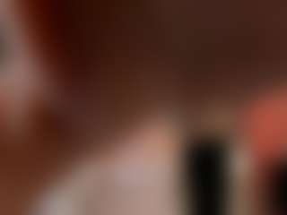 Chloe Preston's Live Sex Cam Show