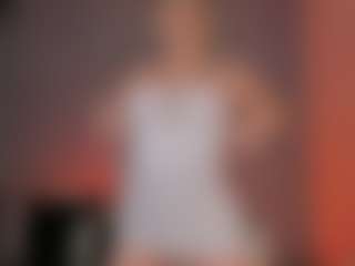 Chloe Preston's Live Sex Cam Show