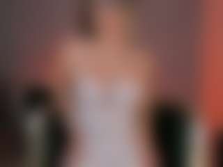 Chloe Preston's Live Sex Cam Show