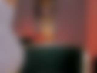 Chloe Preston's Live Sex Cam Show