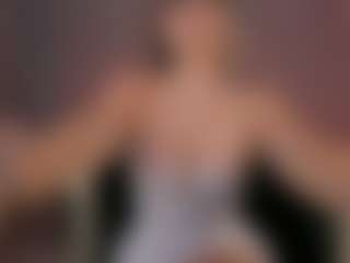 Chloe Preston's Live Sex Cam Show