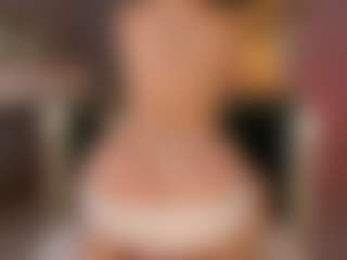 Chloe Preston's Live Sex Cam Show
