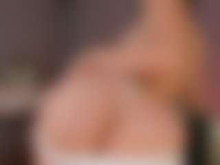 Chloe Preston's Live Sex Cam Show