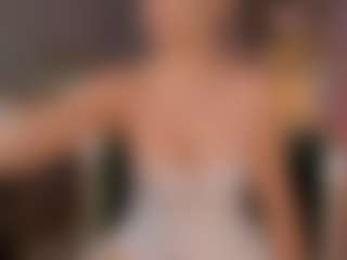 Chloe Preston's Live Sex Cam Show