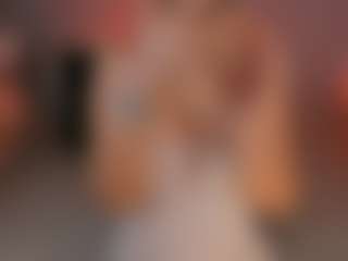 Chloe Preston's Live Sex Cam Show