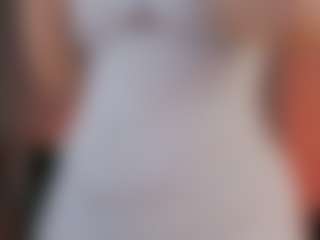 Chloe Preston's Live Sex Cam Show