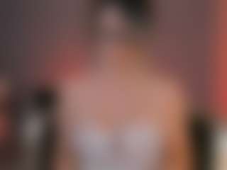 Chloe Preston's Live Sex Cam Show