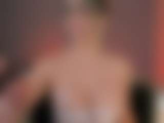 Chloe Preston's Live Sex Cam Show