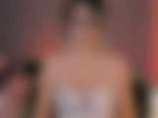Chloe Preston's Live Sex Cam Show