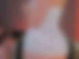 Chloe Preston's Live Sex Cam Show