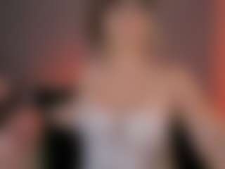 Chloe Preston's Live Sex Cam Show