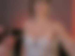 Chloe Preston's Live Sex Cam Show