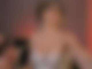 Live cam show with Chloe Preston - Cum on Streamer API