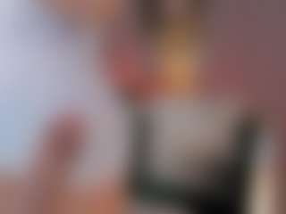 Chloe Preston's Live Sex Cam Show