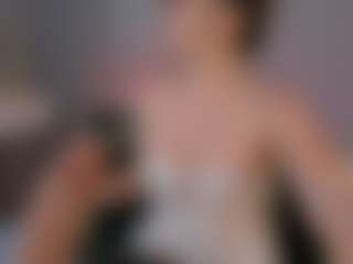 Chloe Preston's Live Sex Cam Show