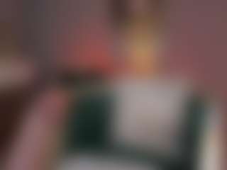 Chloe Preston's Live Sex Cam Show