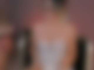 Chloe Preston's Live Sex Cam Show