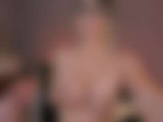 Live cam show with Chloe Preston - Brown Eyes on Camsoda