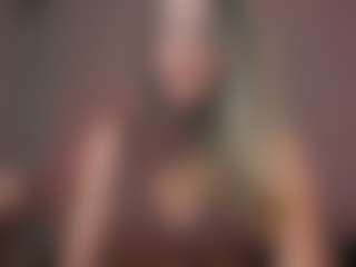 Chloe Preston's Live Sex Cam Show