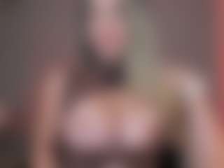 Chloe Preston's Live Sex Cam Show
