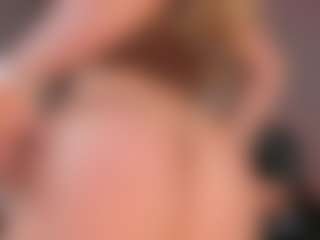 Chloe Preston's Live Sex Cam Show