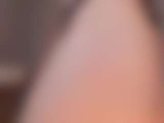 Chloe Preston's Live Sex Cam Show