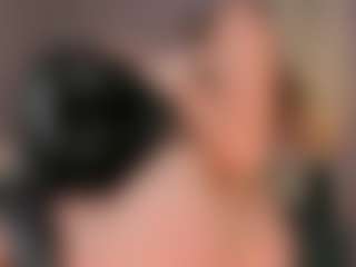 Chloe Preston's Live Sex Cam Show