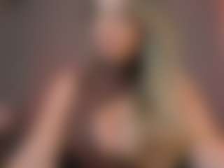 Chloe Preston's Live Sex Cam Show