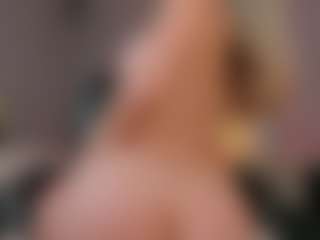 Chloe Preston's Live Sex Cam Show