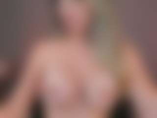 Chloe Preston's Live Sex Cam Show