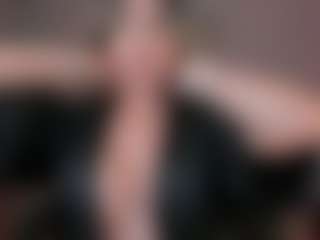 Chloe Preston's Live Sex Cam Show