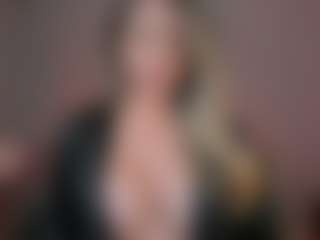 Chloe Preston's Live Sex Cam Show