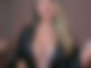 Live cam show with Chloe Preston - Deepthroat on Taboo Cams XXX