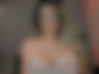 Chloe Preston's Live Sex Cam Show