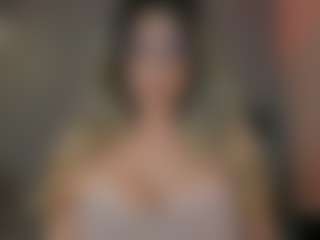 Chloe Preston's Live Sex Cam Show