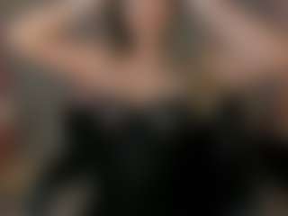 Chloe Preston's Live Sex Cam Show