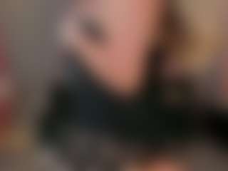 Chloe Preston's Live Sex Cam Show