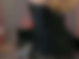 Chloe Preston's Live Sex Cam Show