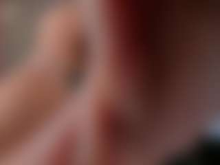 Chloe Preston's Live Sex Cam Show