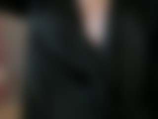 Live cam show with Chloe Preston - Wet on StripNow