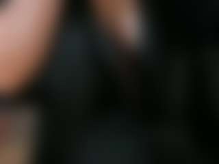 Chloe Preston's Live Sex Cam Show