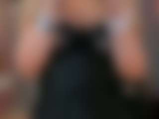 Chloe Preston's Live Sex Cam Show