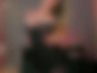 Chloe Preston's Live Sex Cam Show