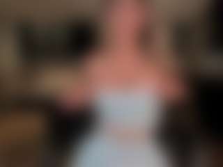 Chloe Preston's Live Sex Cam Show
