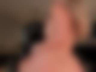 Chloe Preston's Live Sex Cam Show