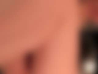 Live cam show with Chloe Preston - Brazilian on Streamer API | colombia