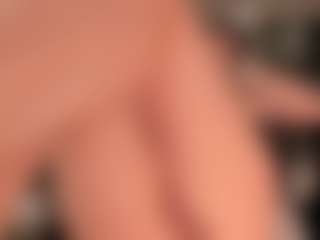 Chloe Preston's Live Sex Cam Show