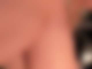Chloe Preston's Live Sex Cam Show
